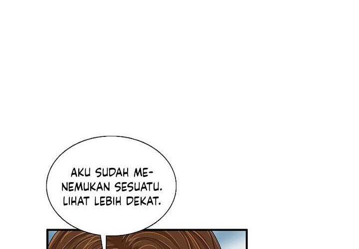 This is the Law Bab 35 halaman 26