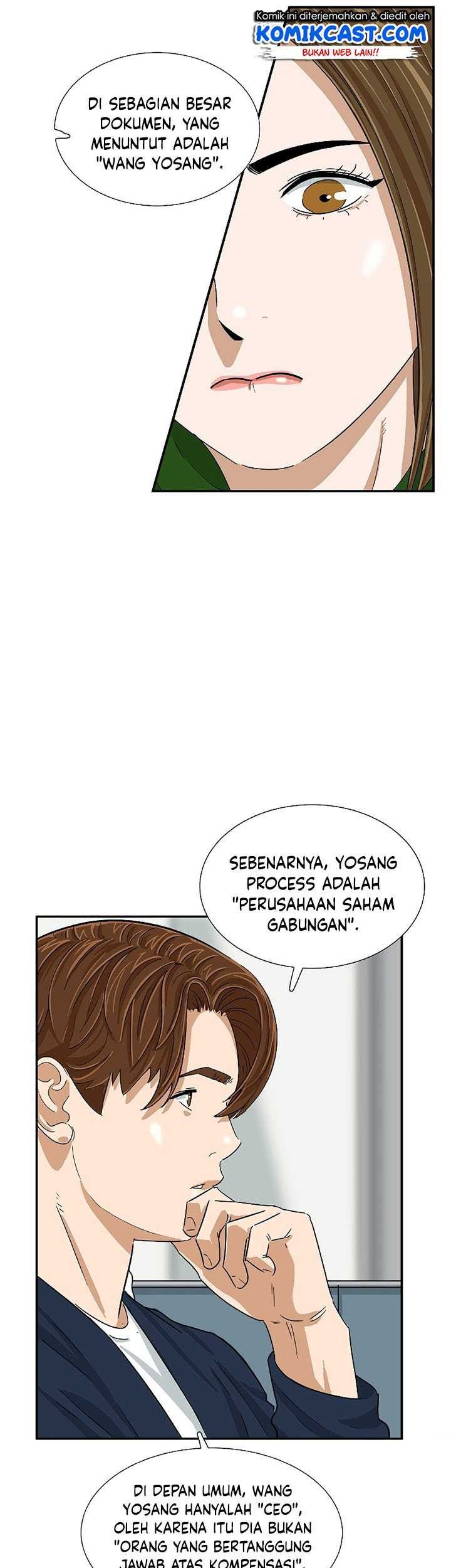 This is the Law Bab 35 halaman 30