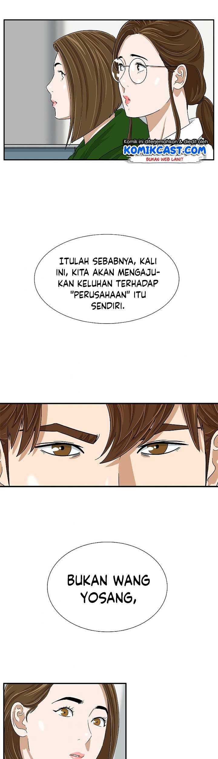 This is the Law Bab 35 halaman 32