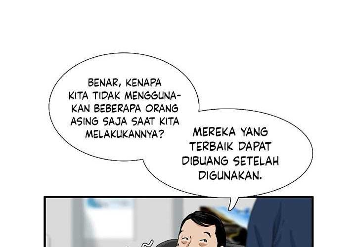 This is the Law Bab 35 halaman 41