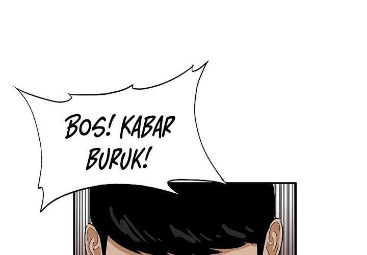 This is the Law Bab 35 halaman 43