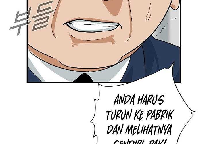 This is the Law Bab 35 halaman 46