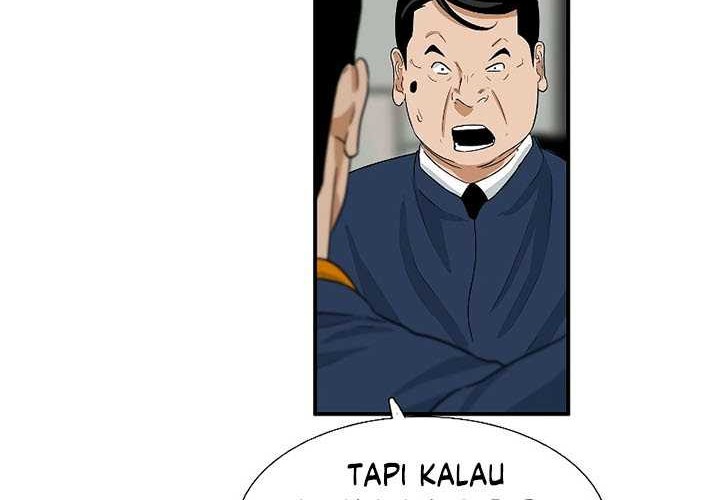 This is the Law Bab 35 halaman 50