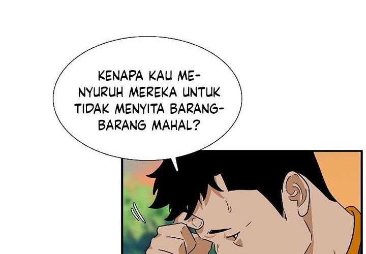 This is the Law Bab 35 halaman 54