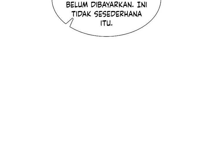This is the Law Bab 35 halaman 56