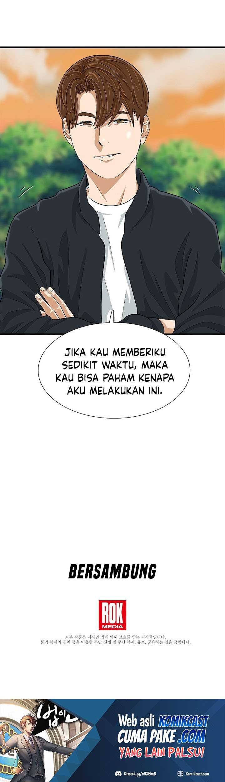 This is the Law Bab 35 halaman 57