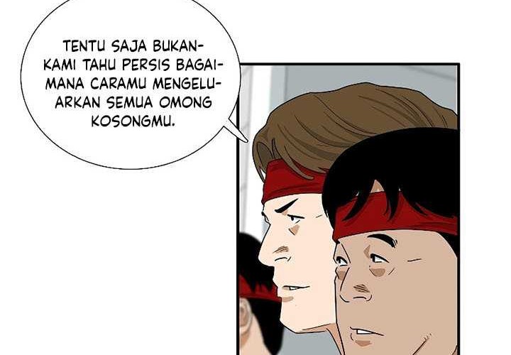 This is the Law Bab 36 halaman 7