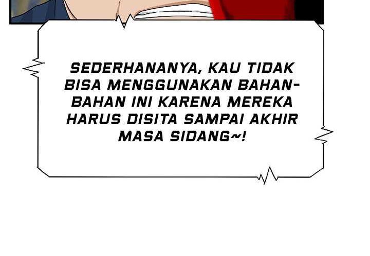 This is the Law Bab 36 halaman 21