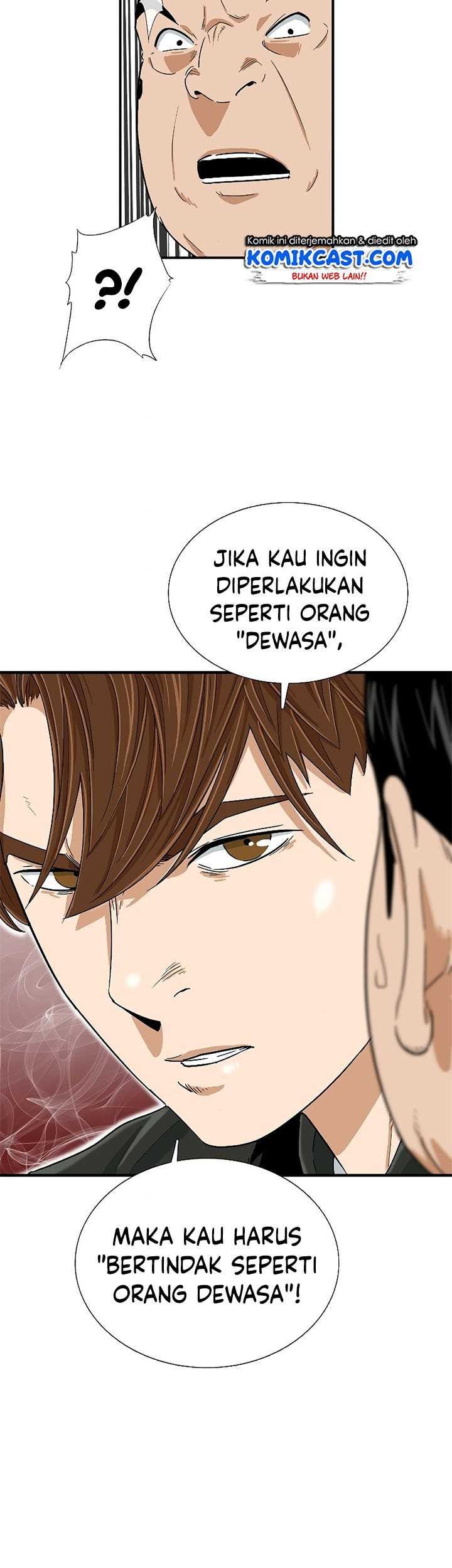 This is the Law Bab 36 halaman 24