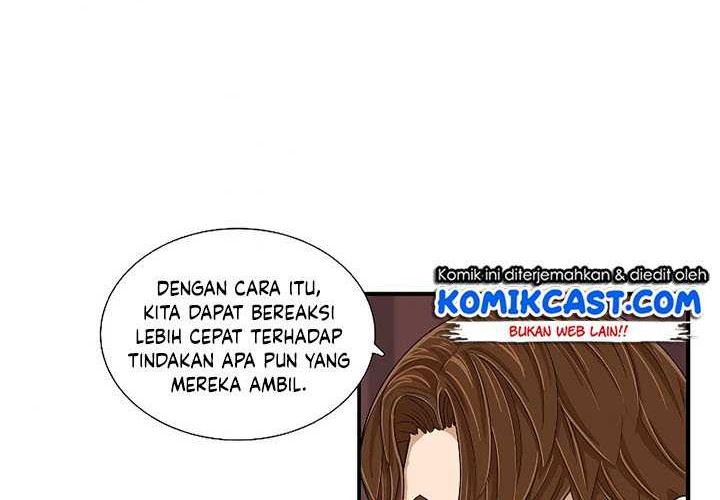 This is the Law Bab 36 halaman 31
