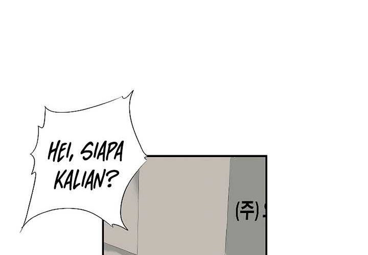 This is the Law Bab 36 halaman 36