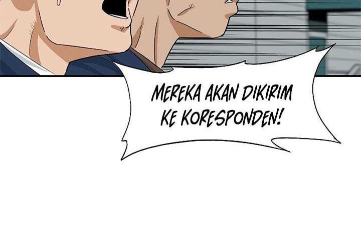 This is the Law Bab 36 halaman 38
