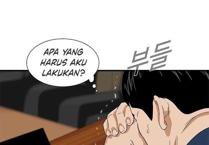 This is the Law Bab 36 halaman 44