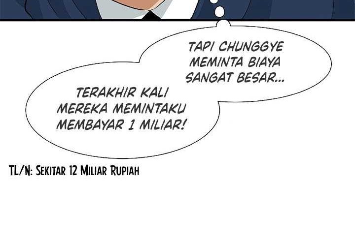 This is the Law Bab 36 halaman 46