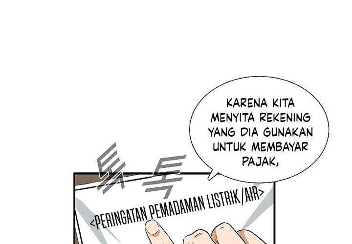 This is the Law Bab 36 halaman 50