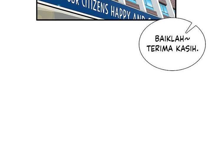 This is the Law Bab 36 halaman 54