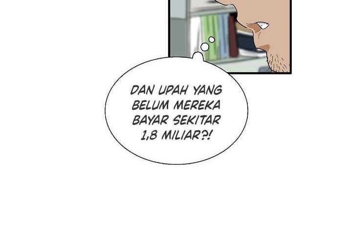 This is the Law Bab 36 halaman 56