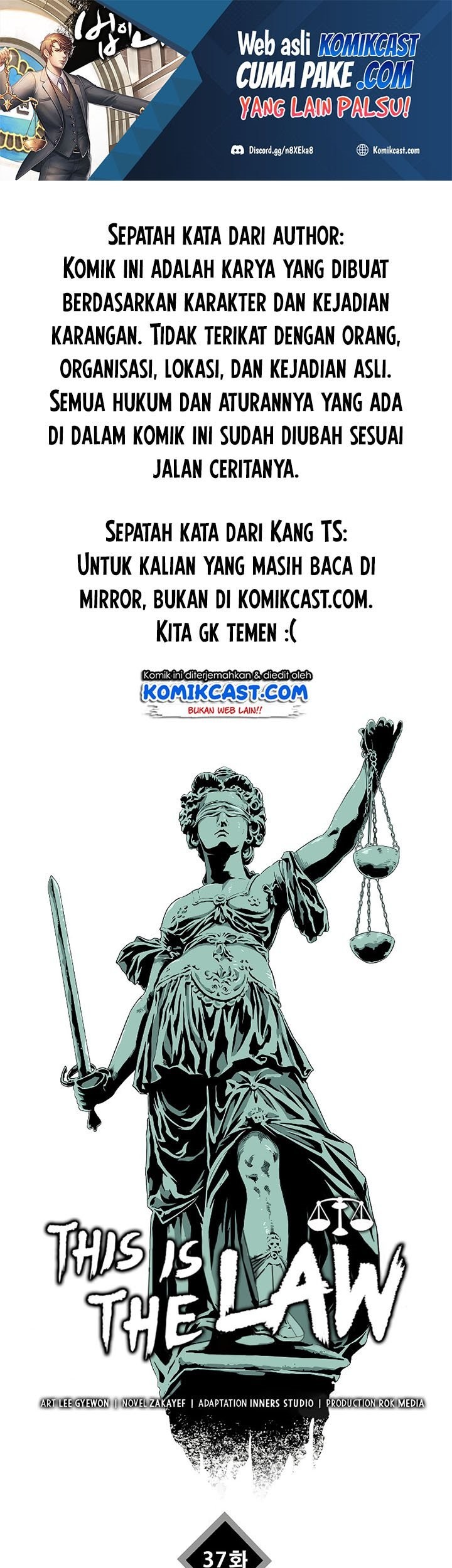 This is the Law Bab 37 halaman 2