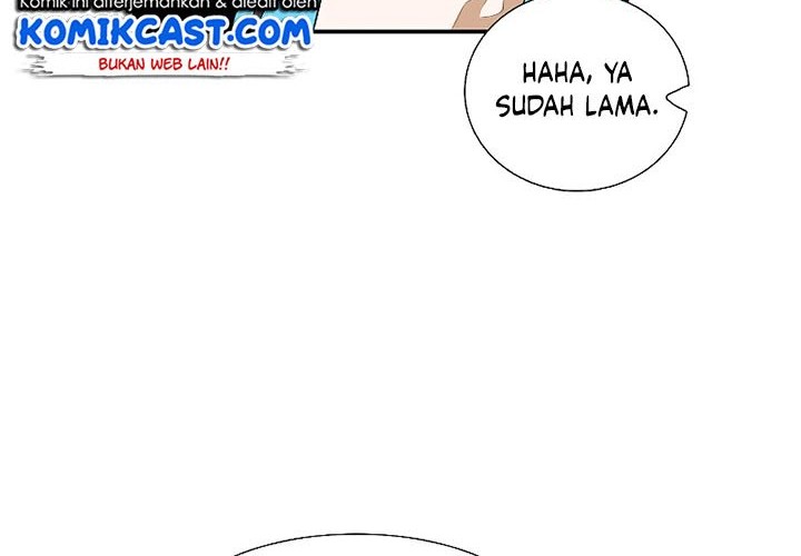 This is the Law Bab 37 halaman 7