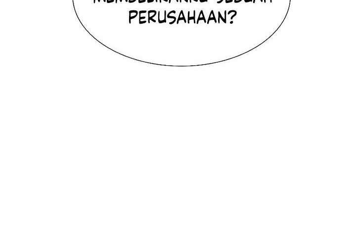 This is the Law Bab 37 halaman 11