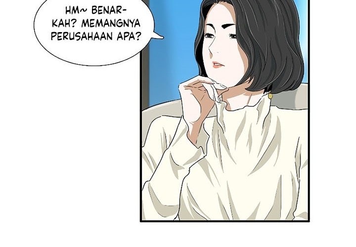 This is the Law Bab 37 halaman 13