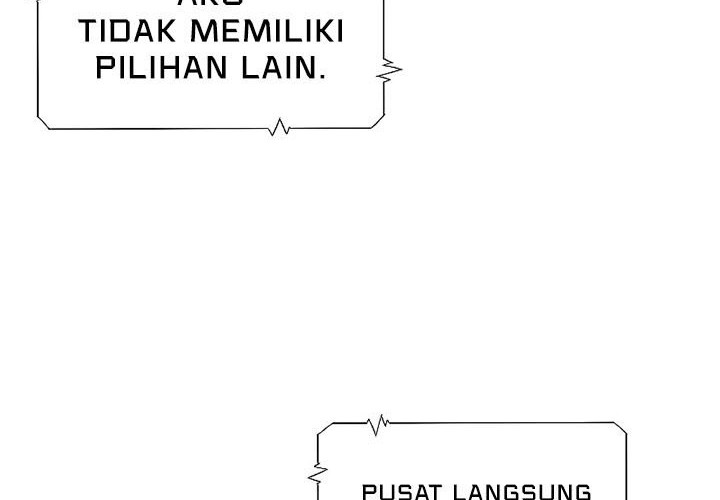 This is the Law Bab 37 halaman 22