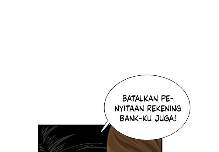 This is the Law Bab 37 halaman 34