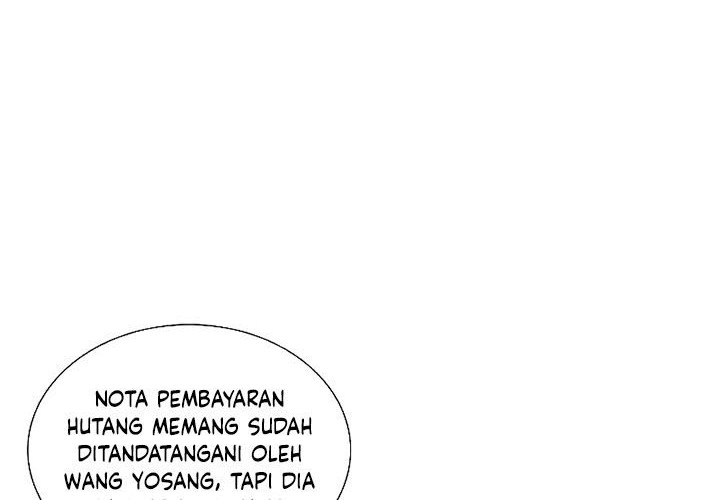 This is the Law Bab 37 halaman 41