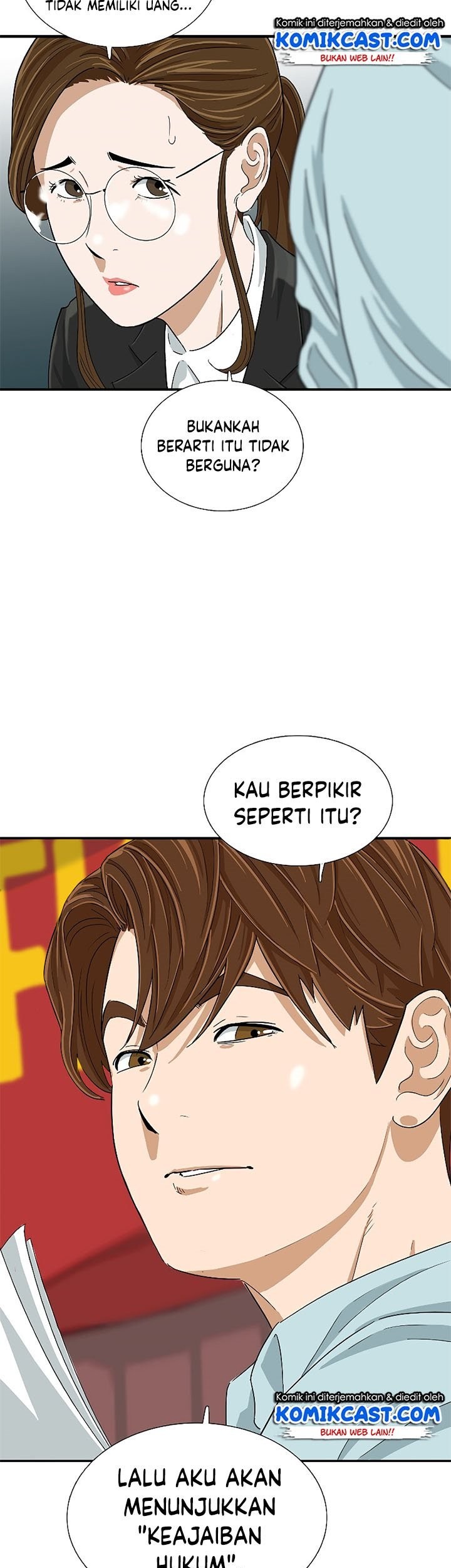 This is the Law Bab 37 halaman 42