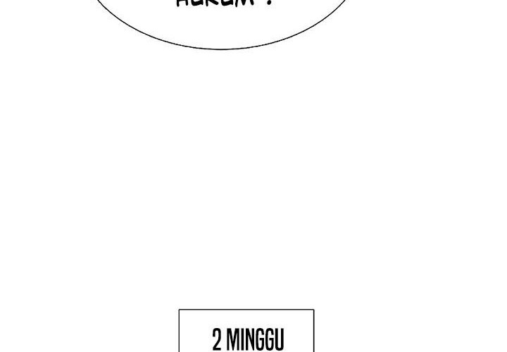 This is the Law Bab 37 halaman 43