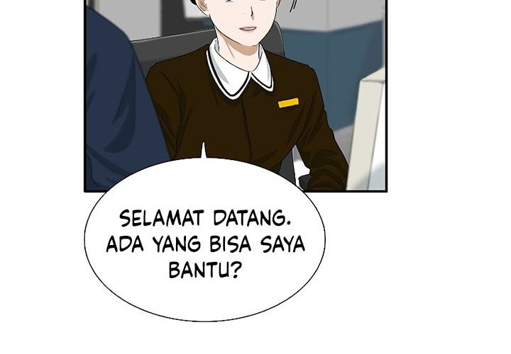 This is the Law Bab 37 halaman 49