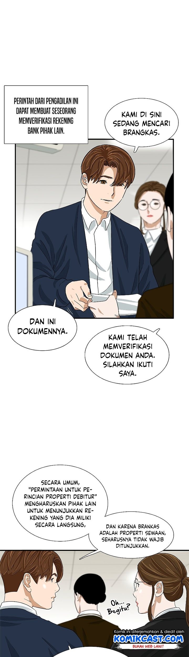 This is the Law Bab 37 halaman 50