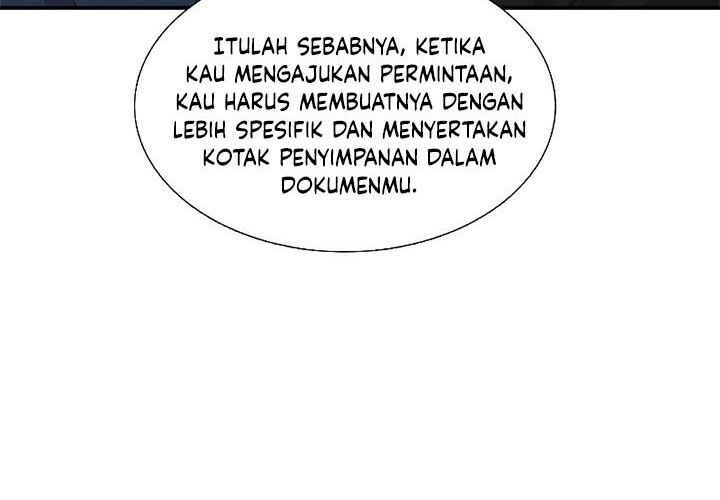 This is the Law Bab 37 halaman 51
