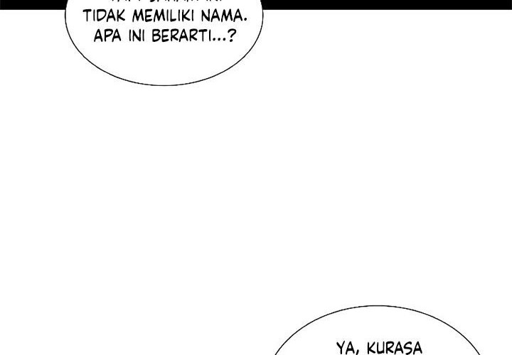 This is the Law Bab 37 halaman 53