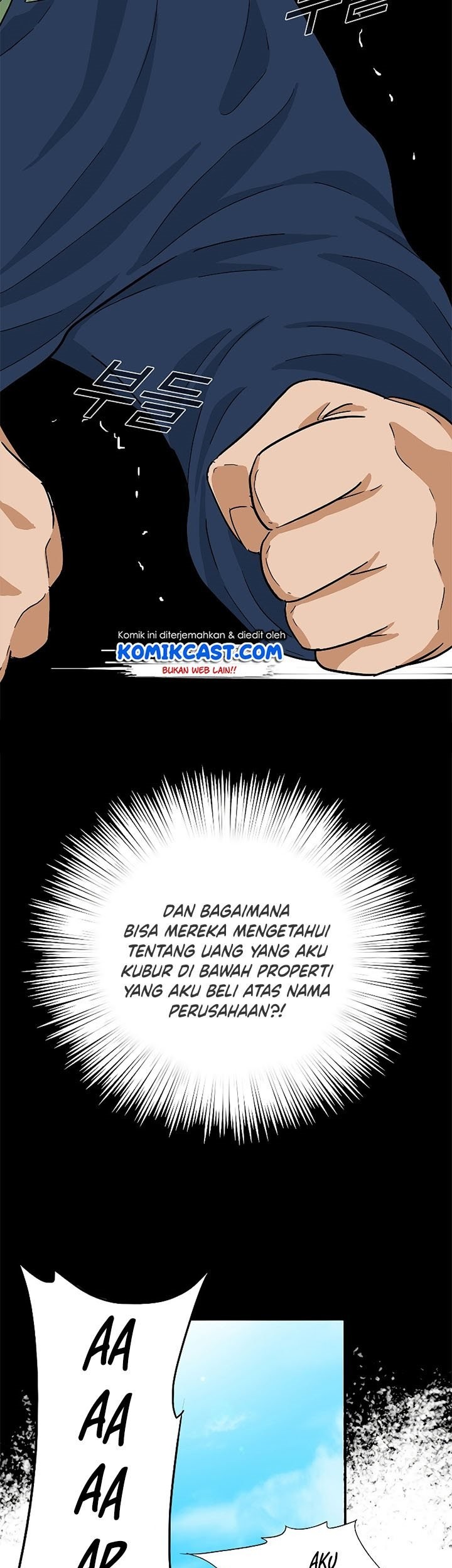 This is the Law Bab 37 halaman 60