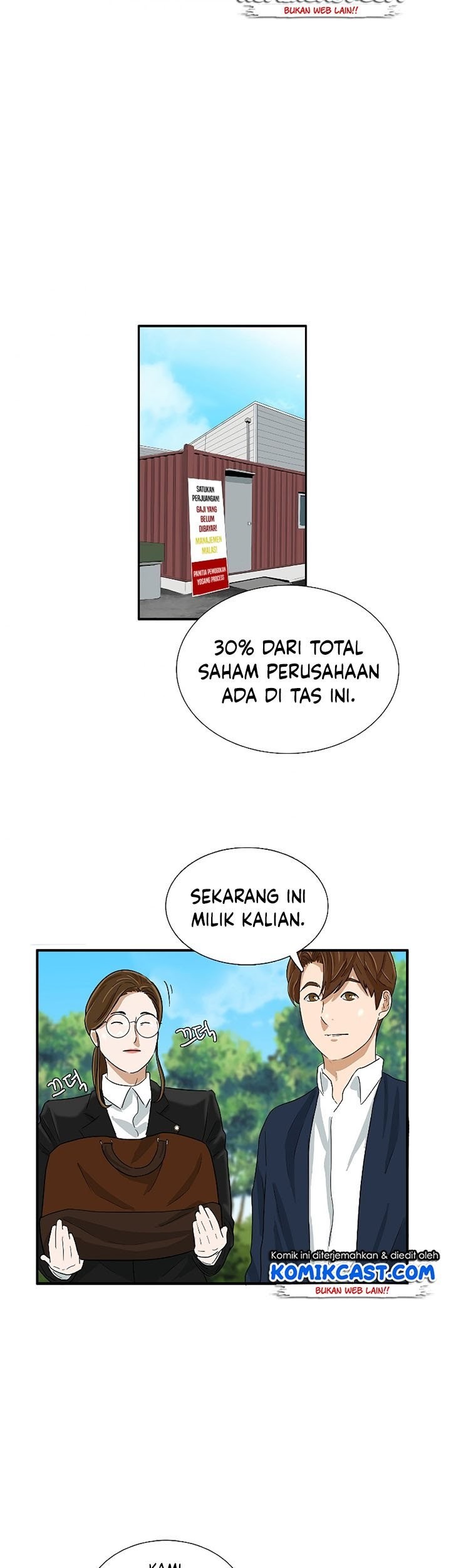 This is the Law Bab 37 halaman 62