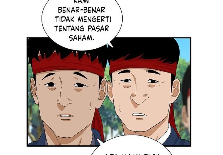 This is the Law Bab 37 halaman 63