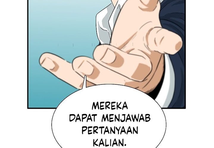 This is the Law Bab 37 halaman 65