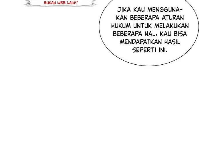 This is the Law Bab 37 halaman 76