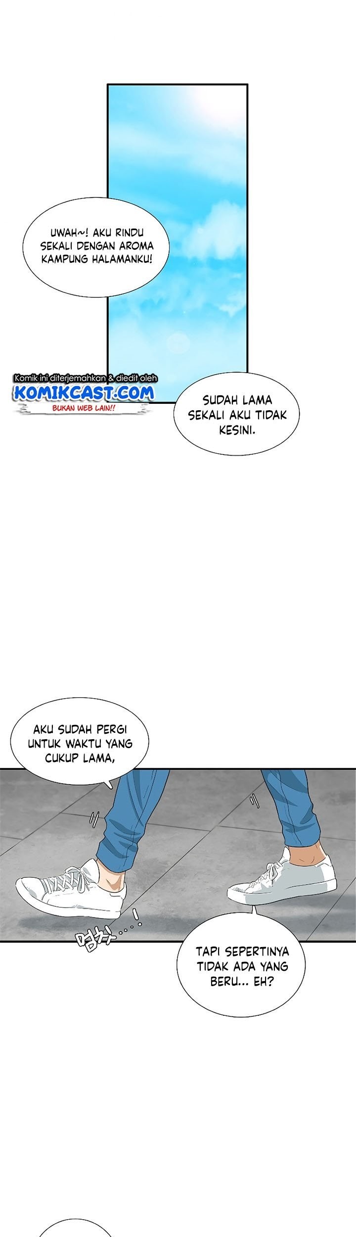This is the Law Bab 38 halaman 4