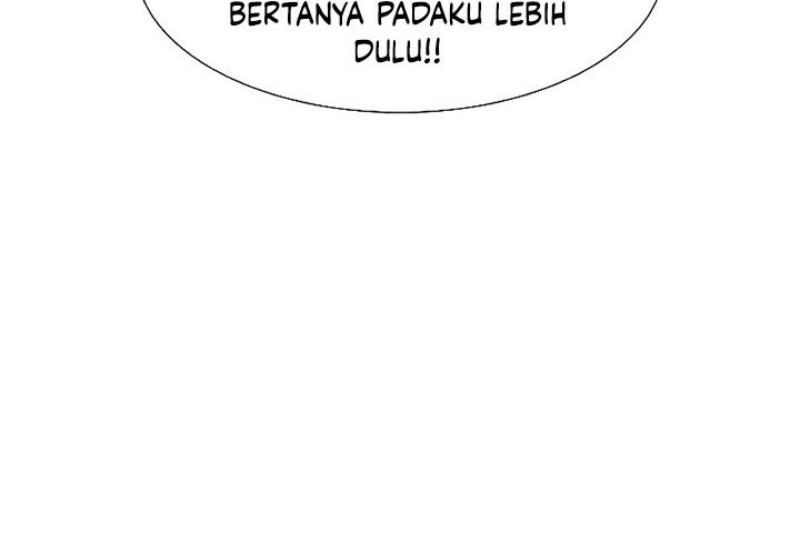 This is the Law Bab 38 halaman 7