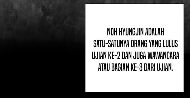 This is the Law Bab 38 halaman 16