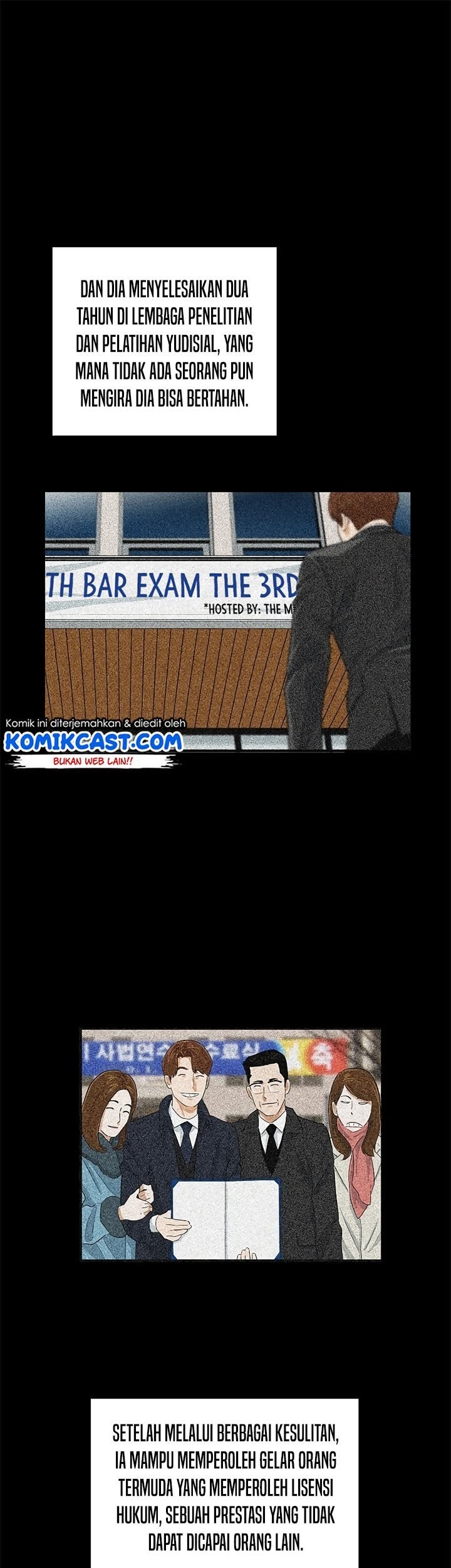 This is the Law Bab 38 halaman 17
