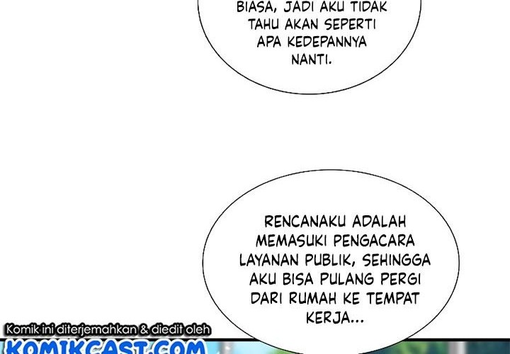 This is the Law Bab 38 halaman 22