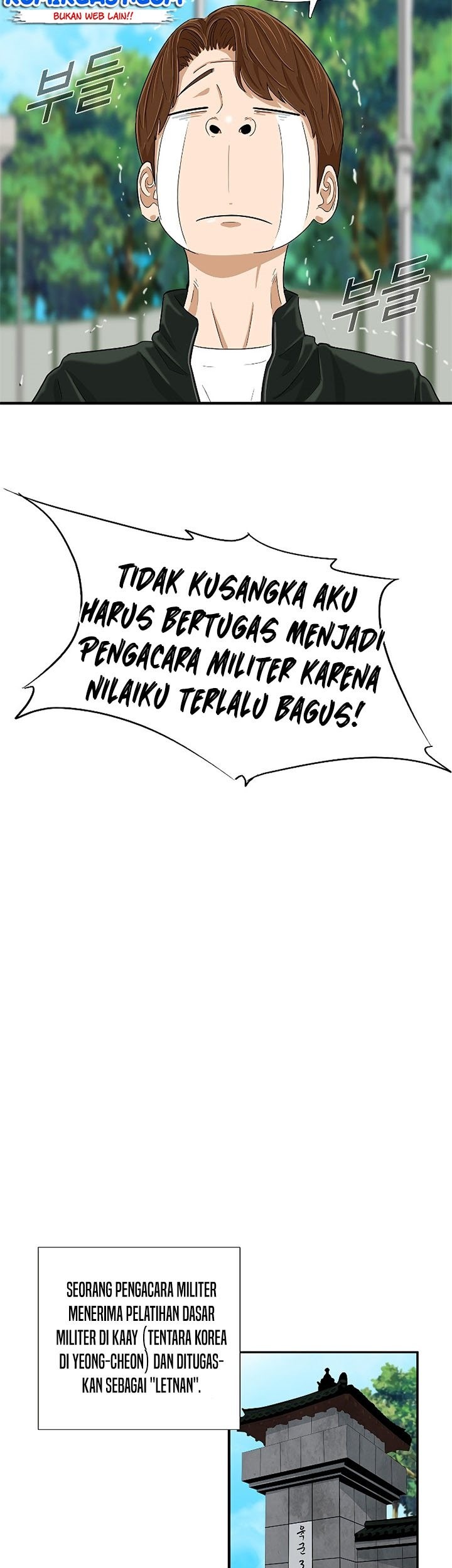 This is the Law Bab 38 halaman 23