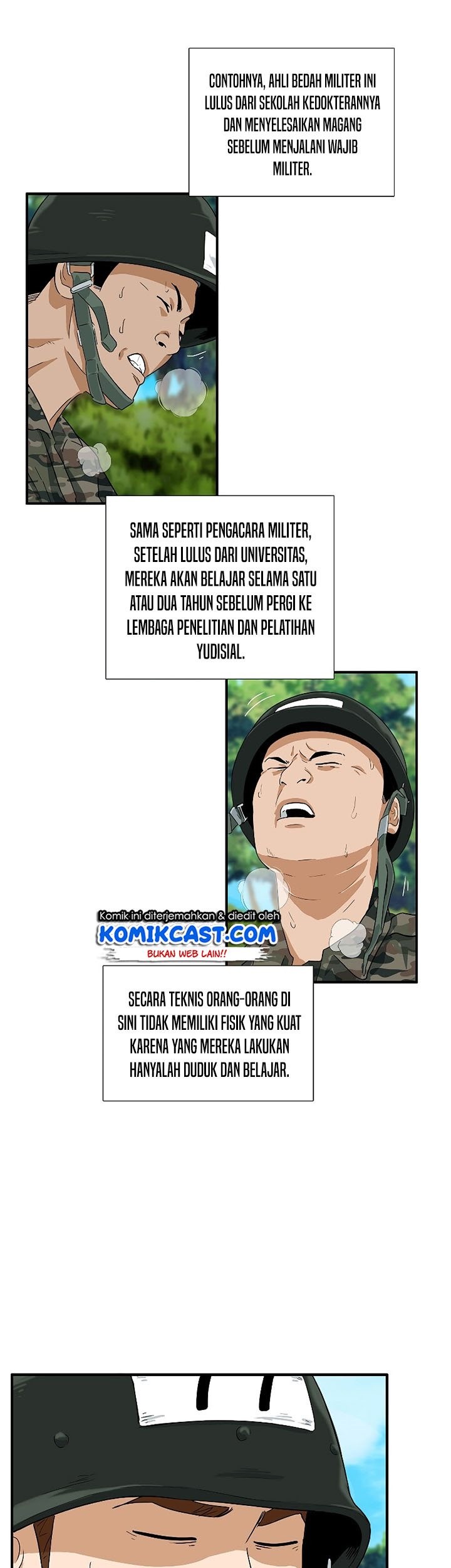 This is the Law Bab 38 halaman 29