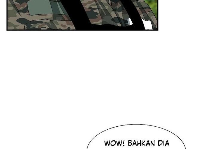 This is the Law Bab 38 halaman 39