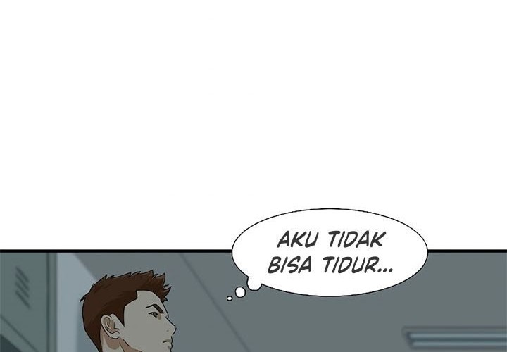 This is the Law Bab 38 halaman 41