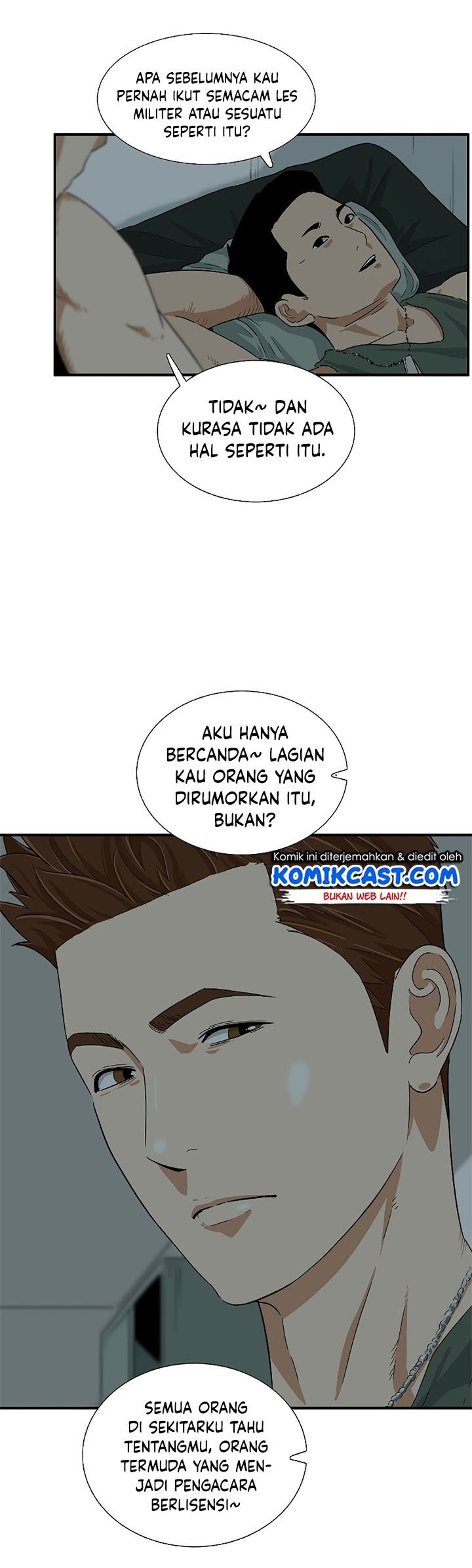 This is the Law Bab 38 halaman 44
