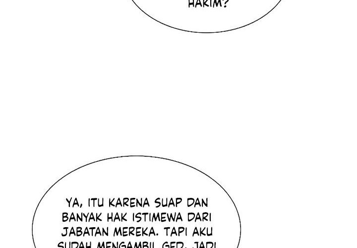 This is the Law Bab 38 halaman 46